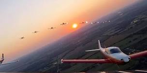 Northwest Illinois Airshow