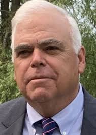 John Coon Obituary (1955