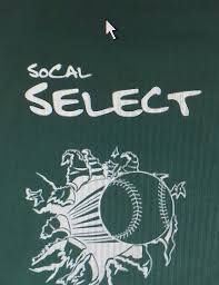 Happy quotes great quotes inspirational quotes happiness quotes types of meditation zen meditation. Socal Recovery Rocks Sohome Pages Directory