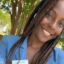 Renee Aceves-Mata (@reneesellsva) • Instagram photos and videos