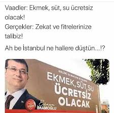 3 701 Begenme 623 Yorum Instagram Da Rterdogan Evdekal Trcumhurunreisi Yorumu Siz Yapin 2020 Egitim Tarihi Gercekler Mekke