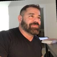 30+ "Charles Caleb" profiles