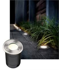 Find your nearest recommended wholesale or retail distributor of eurotech lighting. Recessed Floor Lights Lighting Styles