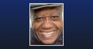 Richard Morse, Jr. Obituary June 29, 2025