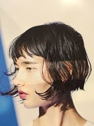 Evan Purdy (epurdy0374)