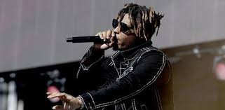 His song lucid dreams has been played on music streaming. Juice Wrld Wallpapers Hd On Windows Pc Download Free 1 0 Com Sheenalabs Juicewrldwallp