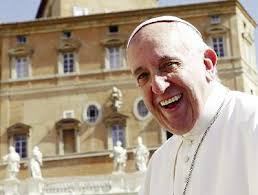 Catholic Telephone Guide