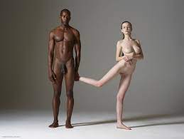 Emily « Hegre Art Porn « Free Erotic Pictures @ Bravo Nude