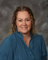 Pediatricians in Cincinnati and Amelia, OH