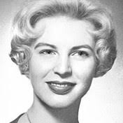 Gorey Family Obituaries