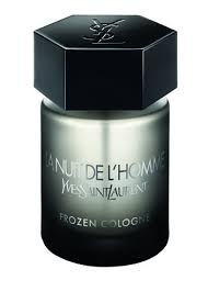 Yves Saint Laurent La Nuit De L Homme Le Parfum Eau De Parfum Home Page Perfume And Cologne Men Perfume Best Fragrance For Men