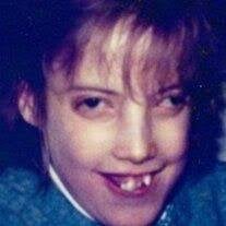 Patricia Anne Schweitzer Obituary