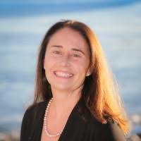 100+ "Dr Powell" profiles