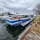 Dinner & a Cruise: An Ecological Look at the Potomac