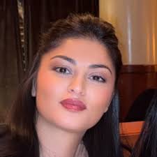 🌟Chers collègues, partenaires et clients de DPSA Île-de-France 🎉Nous…