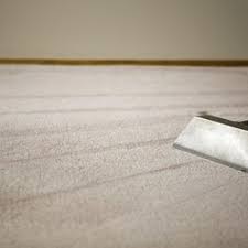 Our large flooring store in maple ridge is proud to serve our local community. The Best 10 Carpet Cleaning In Maple Ridge Bc Last Updated July 2021 Yelp