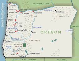 Oregon Lice Removal Service Lice Salon Nit Picky Oregon Map Oregon Oregon Hotels
