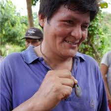 Instruments and collyria from Viminacium, Korač 1986, fig. 2.