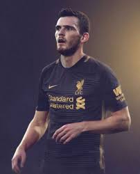 This product is made with 100% recycled polyester fabric. Liverpool Fc Kit 202021