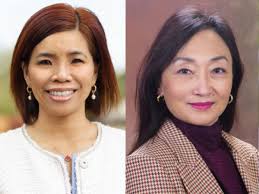 Editorial: In Fremont, elect Salwan mayor, Keng, Zhang and Liu for council