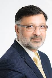 Thank you to the Government Relations Committee for their contributions in  advocating for REALTOR® initiatives with all levels of government that  ultimately benefit REALTORS® clients. Pictured from left to right:  HomeLife/Future Realty: