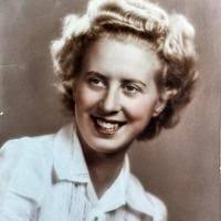 Bernice Silberling Obituary (2025)