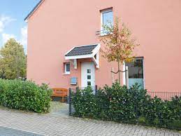 Häuser, wohnungen, mehrfamilienhäuser in bremen kaufen. Neuwertiges Reihenendhaus In Bremen Arsten