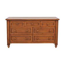 Dressers On Sale Pottery Barn Kids Kids Pottery Dresser Storage