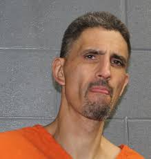 Canadian County Jailbirds