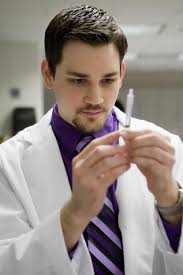 Doctor of Pharmacy Program