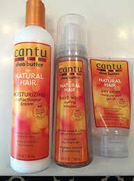 The Best Product For Natural Curls Can T Be Without My Curl Activator Cream Natural Hair Styles Curl Activator Natural Hair Care Tips