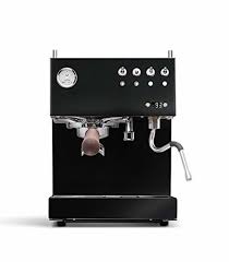We found 557 results matching your criteria. 7 Best Espresso Machines In 2021 According To Experts