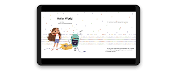 That said, google play wasn't always a great place for indie how to publish your book on google play in 7 easy steps. Reading Tools For Ebooks On Google Play Books