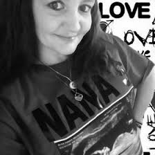 Dena Bush (mcmillandena)