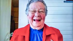 2023 Provincial Annual Meeting