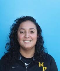 2020-2021 tiger talk issue 1.indd