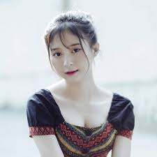 We Love Hillary Soe🧡