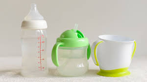 In cucina vengono usati molti contenitori di plastica e materiali sintetici, scopri se e come lavarli senza problemi. Aap Mette In Guardia Dal Mettere La Plastica Nella Lavastoviglie E Nel Microonde Notizia