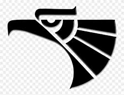 Check spelling or type a new query. Hecho En Mexico Hd Png Download 1024x707 3562346 Pngfind