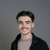 30+ "Nappa" profiles