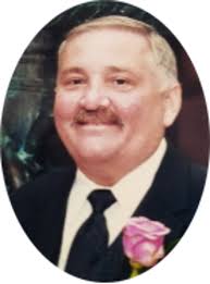 Patrick Doyle Obituary May 22, 2017