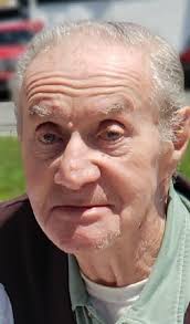 Condolences for Matthew J. Canning