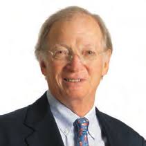 A SEASON OF GROWTH, A YEAR OF ACHIEVEMENT