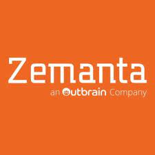 2,926 likes · 18 talking about this · 10 were here. Zemanta Zemanta Twitter