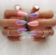 Check spelling or type a new query. 21 Best Ombre Nehty Ideas Ombre Nehty Nehty Gelove Nehty