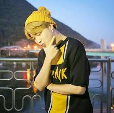Pin By Cassandra On Bangtan Bts Season Greeting Jimin Bts Season Greeting 2017