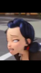 Jokes humor ladybug chloe rip chloe chloe bourgeois chloe deserves better lila salt miraculous memes miraculous memes ml ladybug miraculous ladybug spoilers dance. Miraculous Jokes Fandom