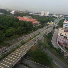 Permohonan menyewa dewan dan peralatan. Jabatan Penilaian Dan Perkhidmatan Harta Shah Alam 3 Tips From 41 Visitors