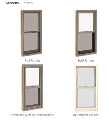 Maybe you would like to learn more about one of these? Beckerle Lumber Marvin Windows Doors Built For You Rockland County Ny