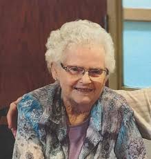 Janet Lea Taylor Obituary (2023)